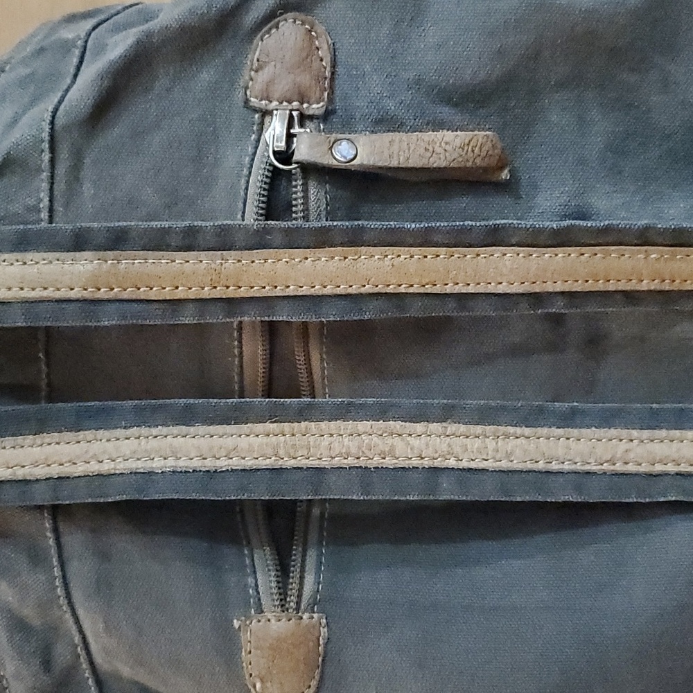 Myra Bag Backpack - image 4